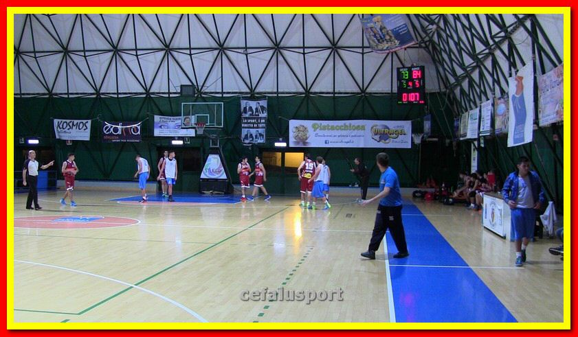 IMG_6587_tn.jpg