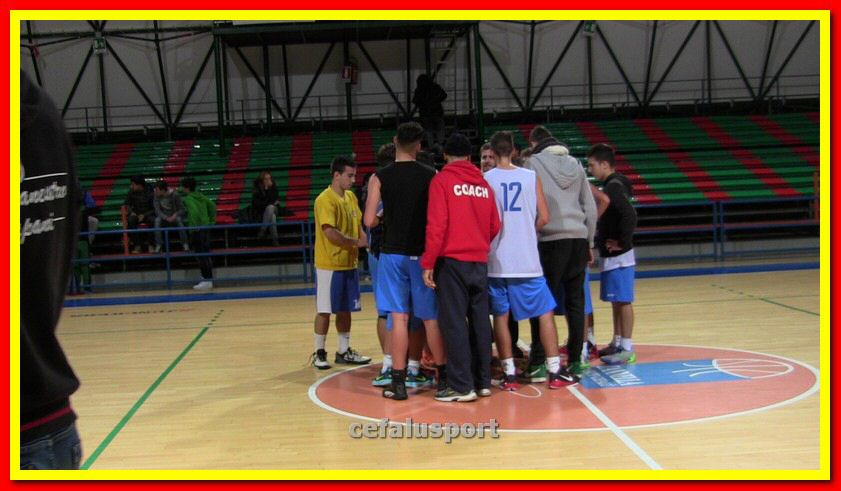 IMG_6614_tn.jpg