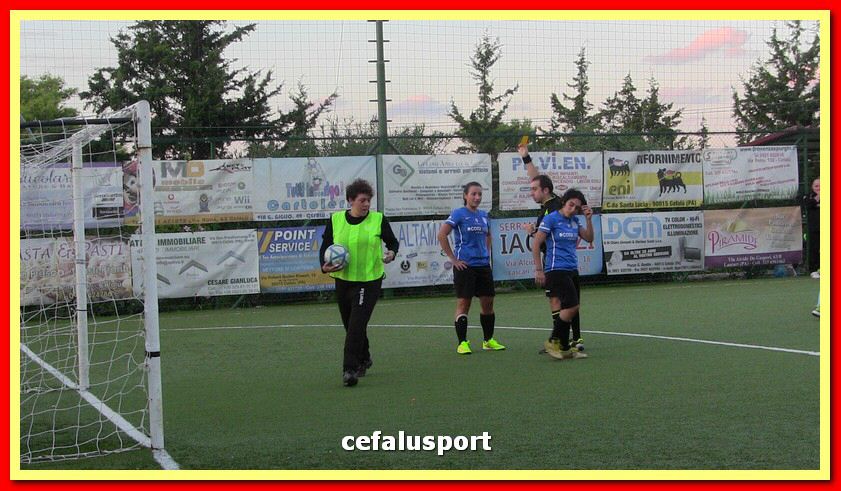 IMG_4591_tn.jpg