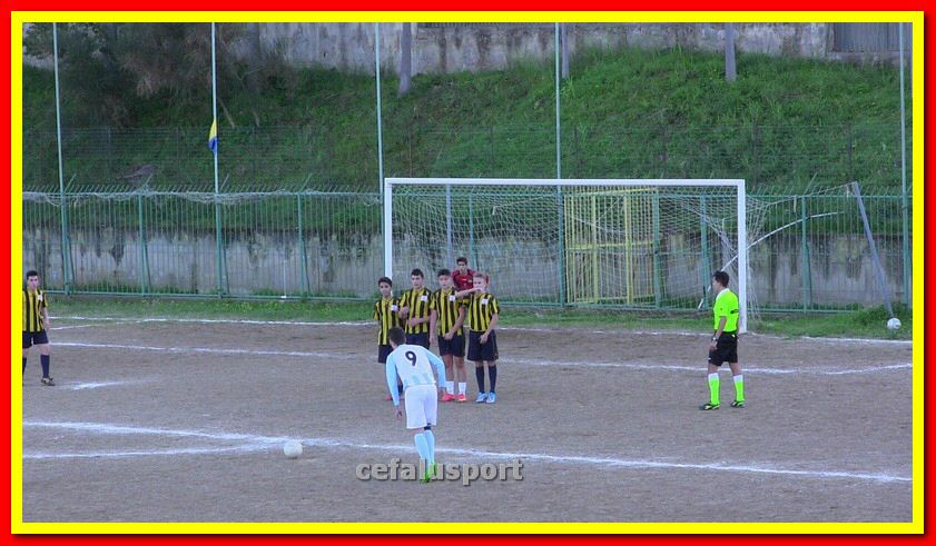 IMG_7599_tn.jpg