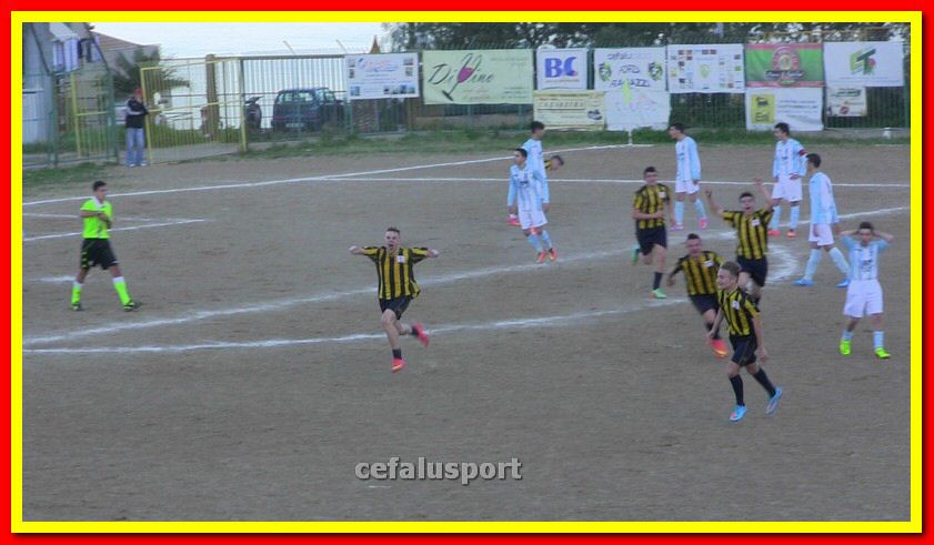 IMG_7613_tn.jpg