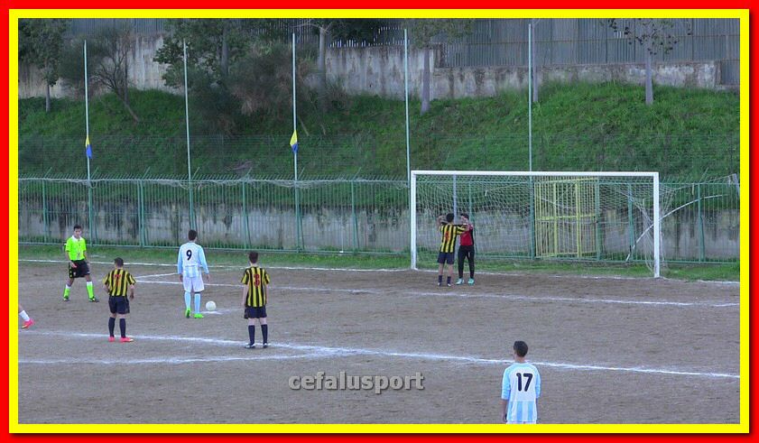IMG_7633_tn.jpg