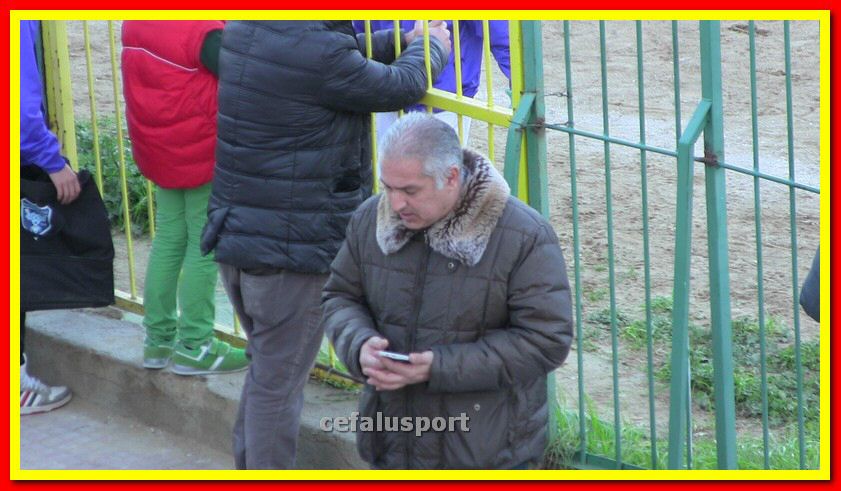 IMG_7645_tn.jpg
