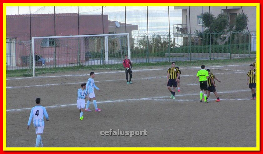 IMG_7655_tn.jpg