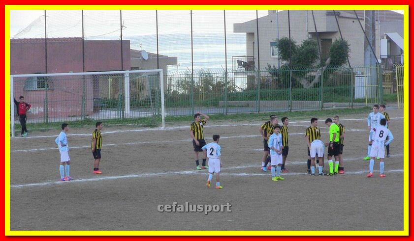 IMG_7657_tn.jpg