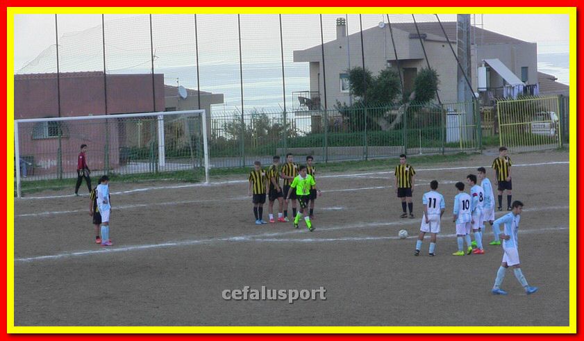 IMG_7660_tn.jpg