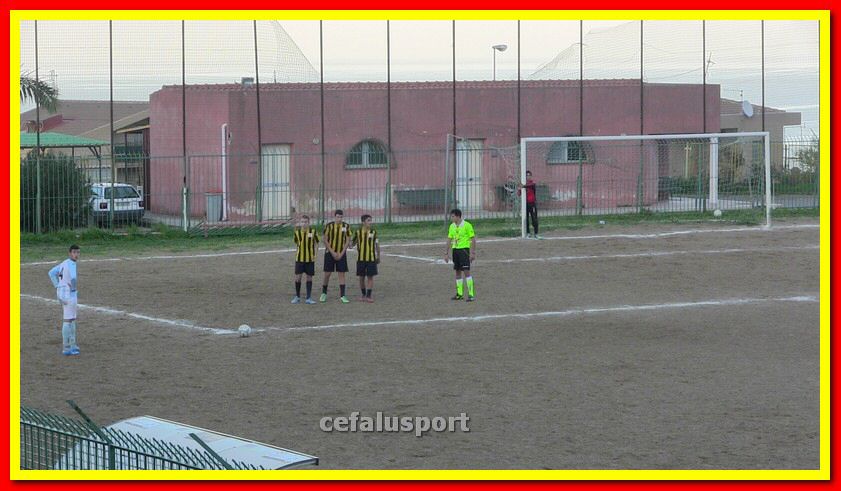 IMG_7673_tn.jpg