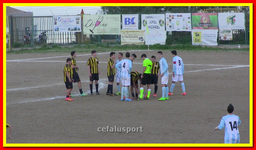 IMG_7678_tn.jpg