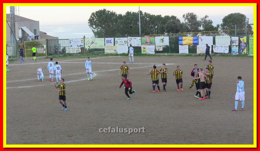 IMG_7684_tn.jpg
