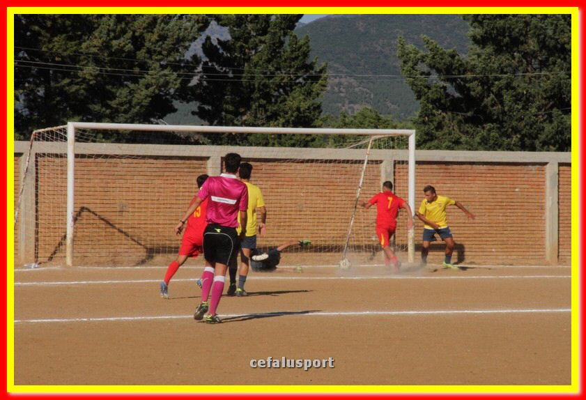 140724 calcio 106_tn.jpg