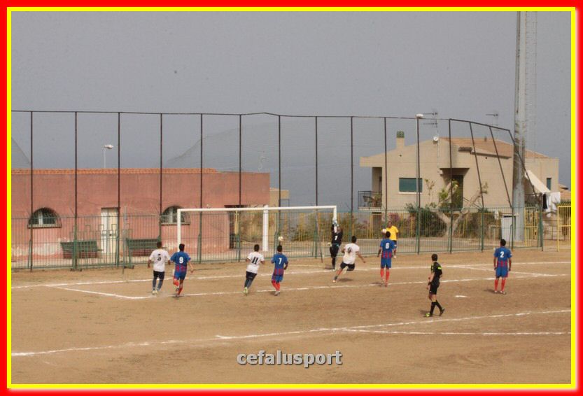IMG_3067_tn.jpg