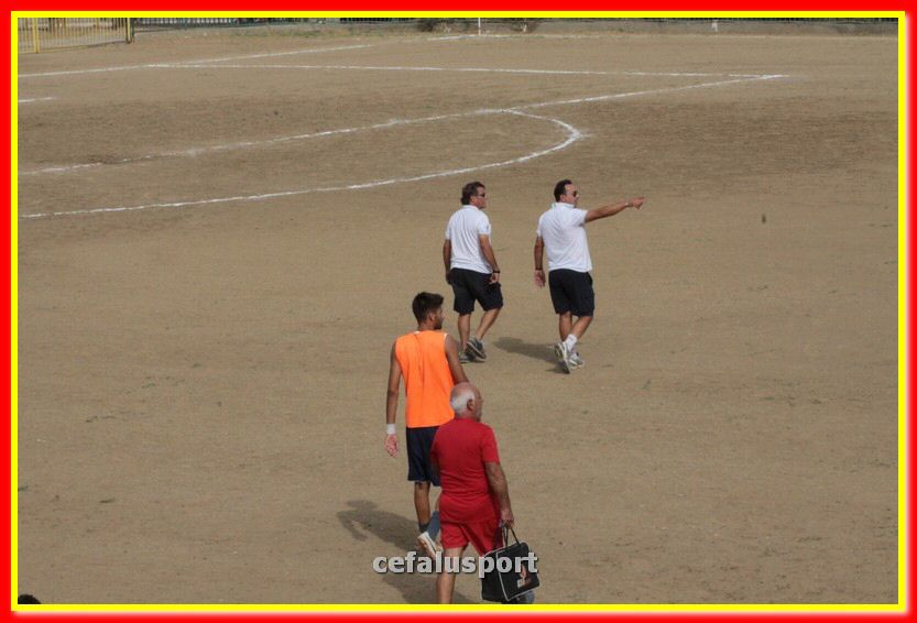 IMG_3172_tn.jpg