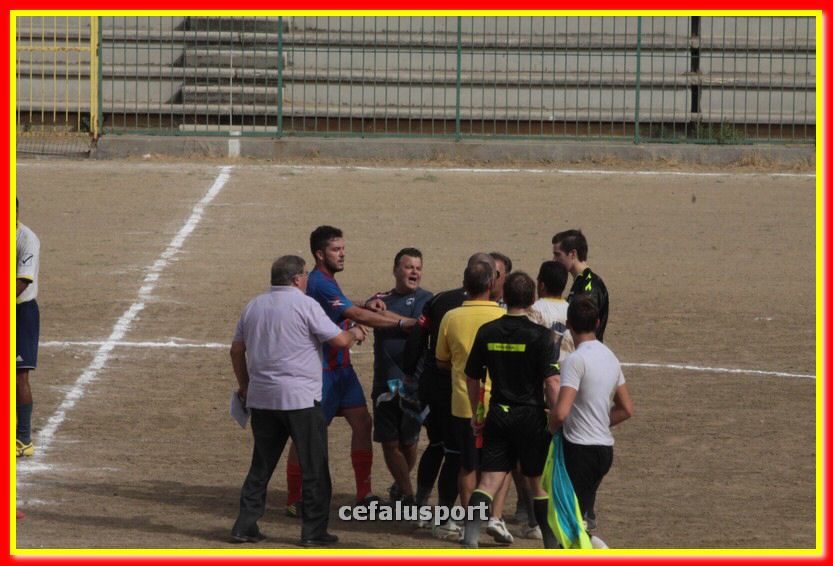 IMG_3174_tn.jpg