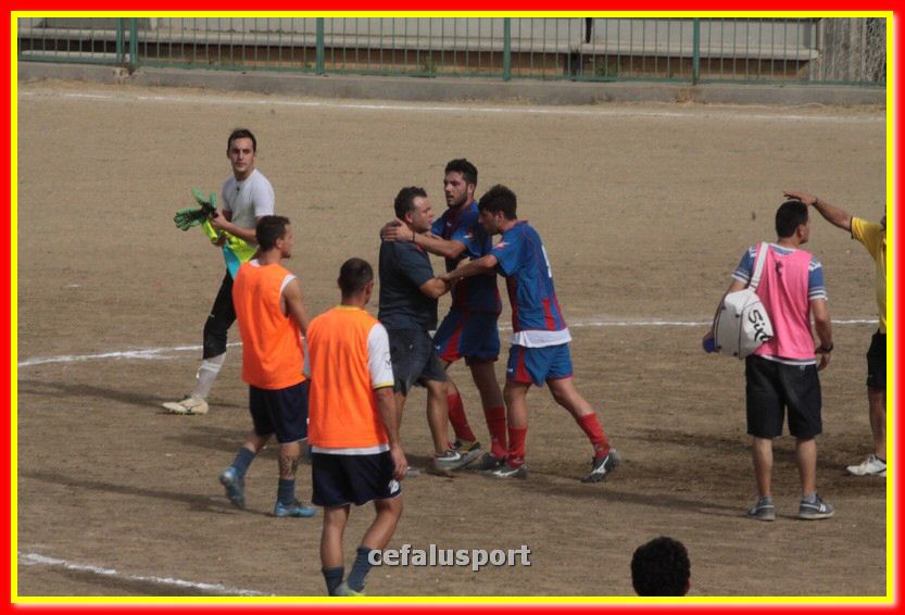 IMG_3177_tn.jpg