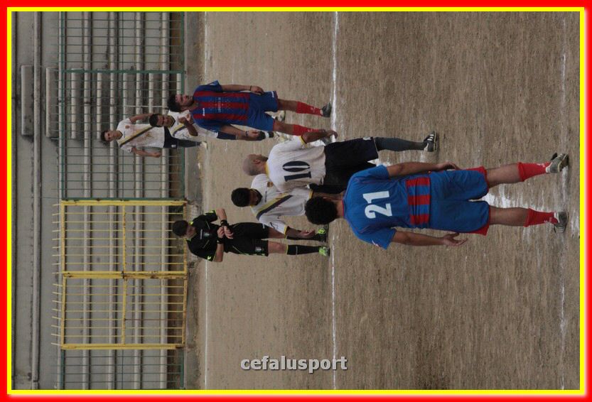IMG_3204_tn.jpg