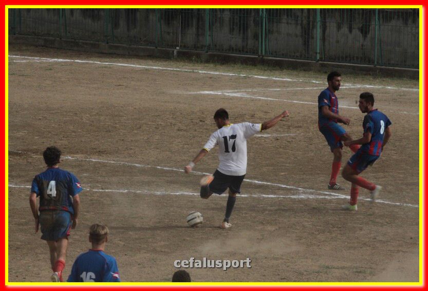IMG_3249_tn.jpg