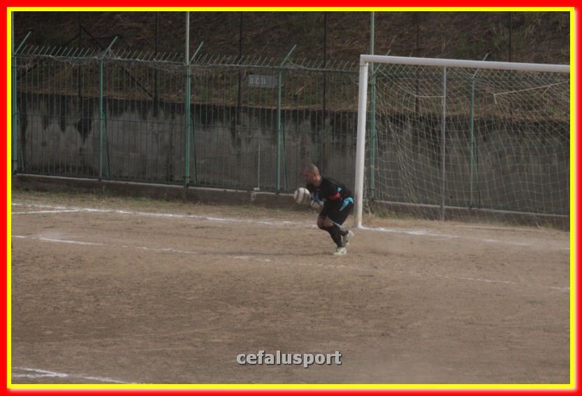 IMG_3250_tn.jpg
