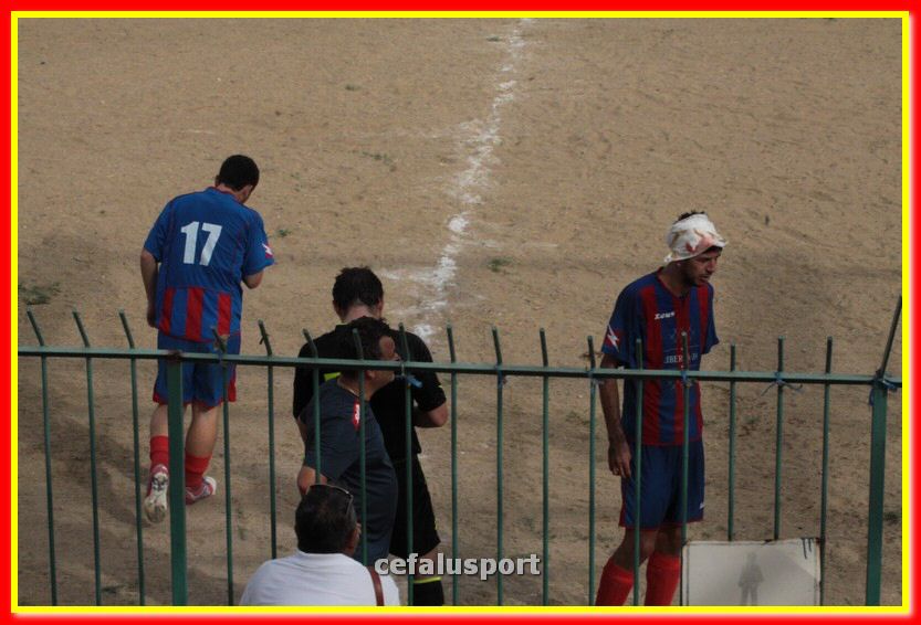 IMG_3253_tn.jpg