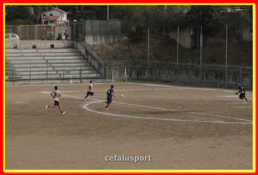IMG_3270_tn.jpg
