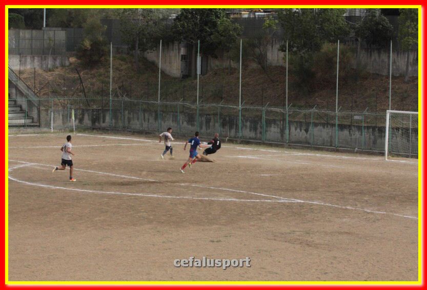 IMG_3273_tn.jpg