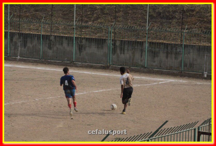 IMG_3282_tn.jpg