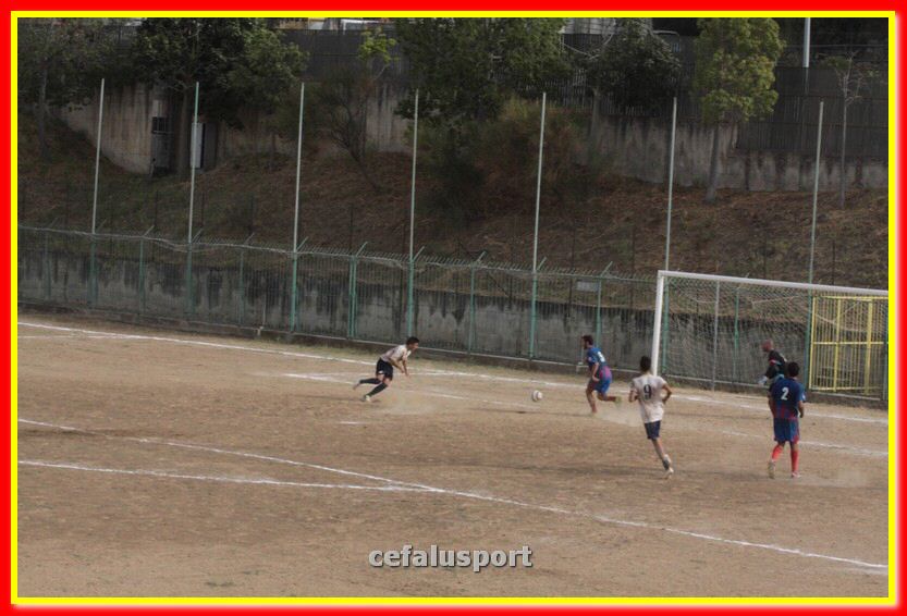 IMG_3284_tn.jpg