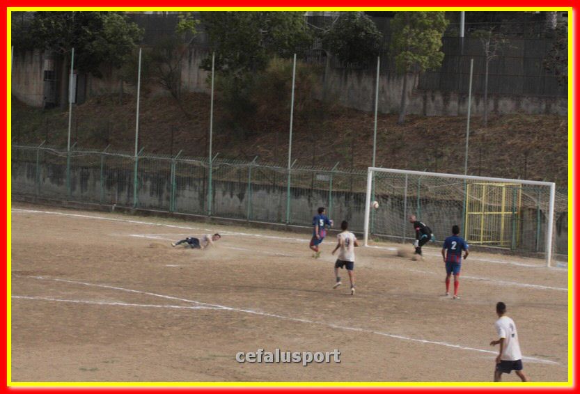 IMG_3286_tn.jpg