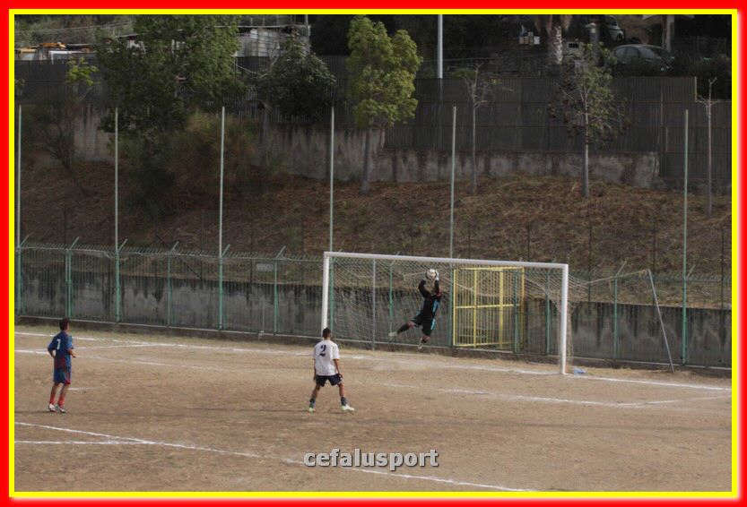 IMG_3296_tn.jpg