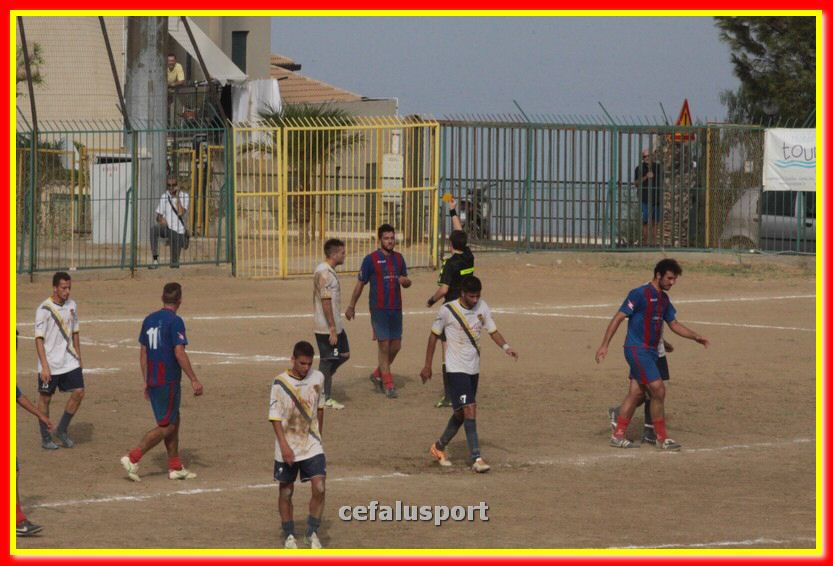 IMG_3301_tn.jpg