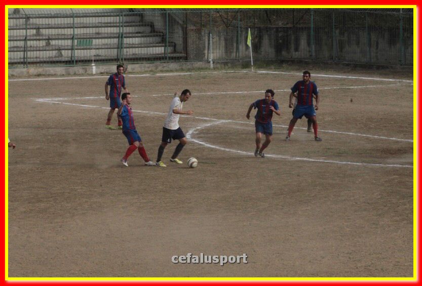IMG_3322_tn.jpg