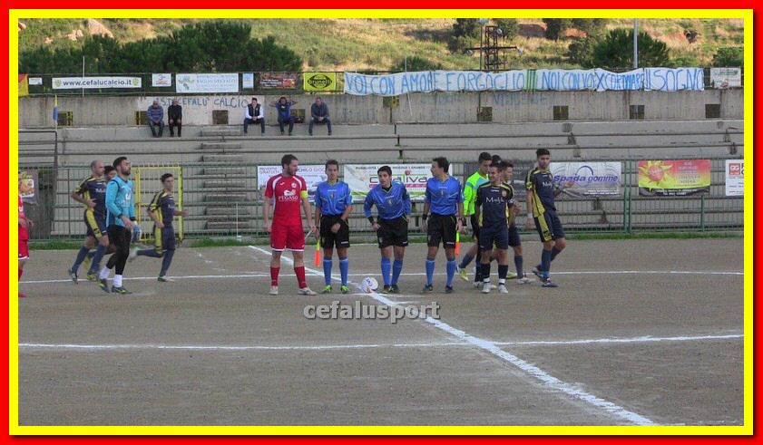IMG_5288_tn.jpg