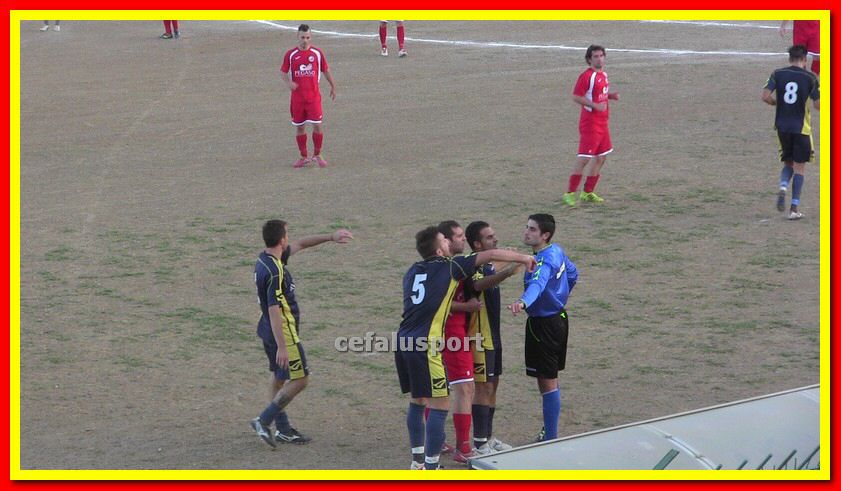 IMG_5323_tn.jpg