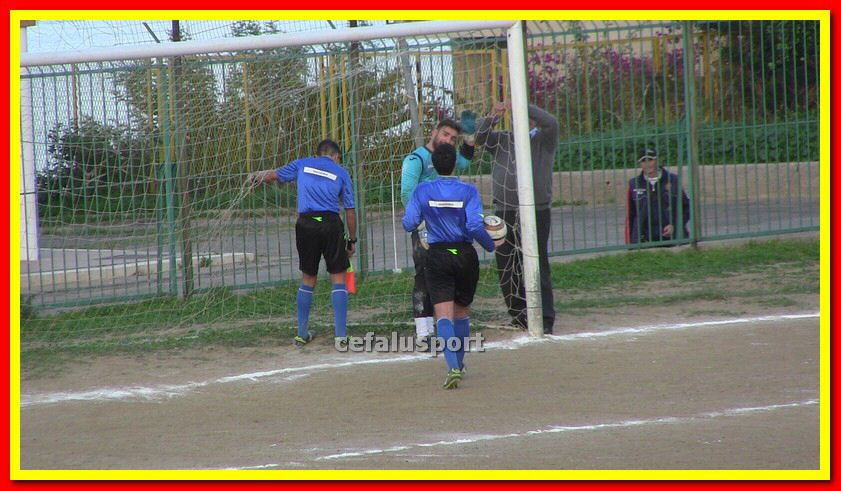 IMG_5350_tn.jpg