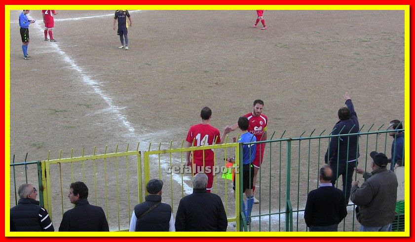 IMG_5379_tn.jpg