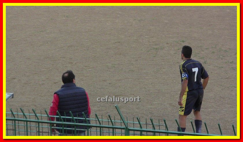 IMG_5388_tn.jpg