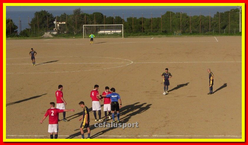 IMG_1063_tn.jpg
