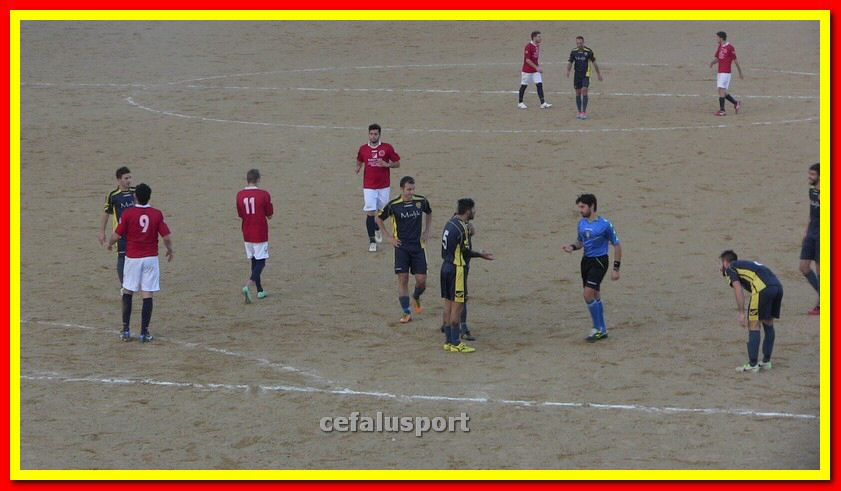 IMG_1084_tn.jpg