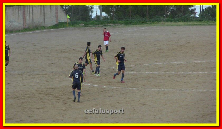 IMG_1092_tn.jpg