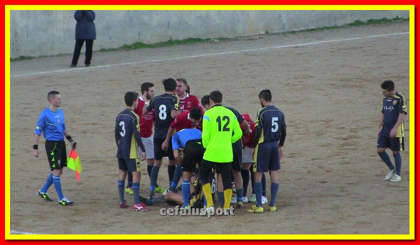IMG_1104_tn.jpg
