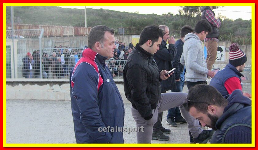 IMG_1112_tn.jpg