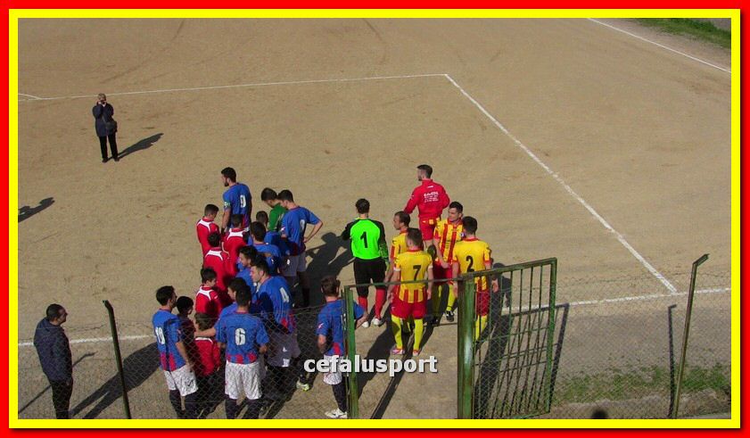 IMG_8359_tn.jpg