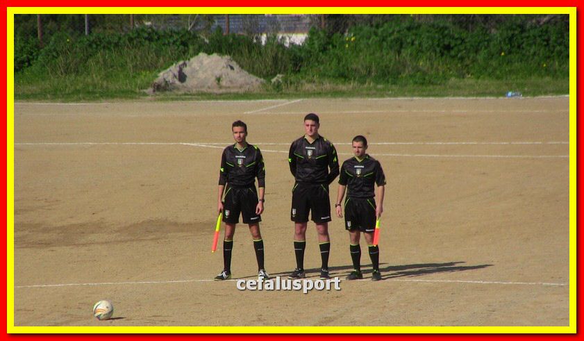 IMG_8380_tn.jpg