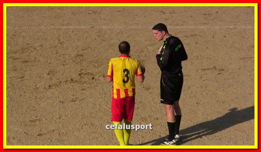 IMG_8403_tn.jpg
