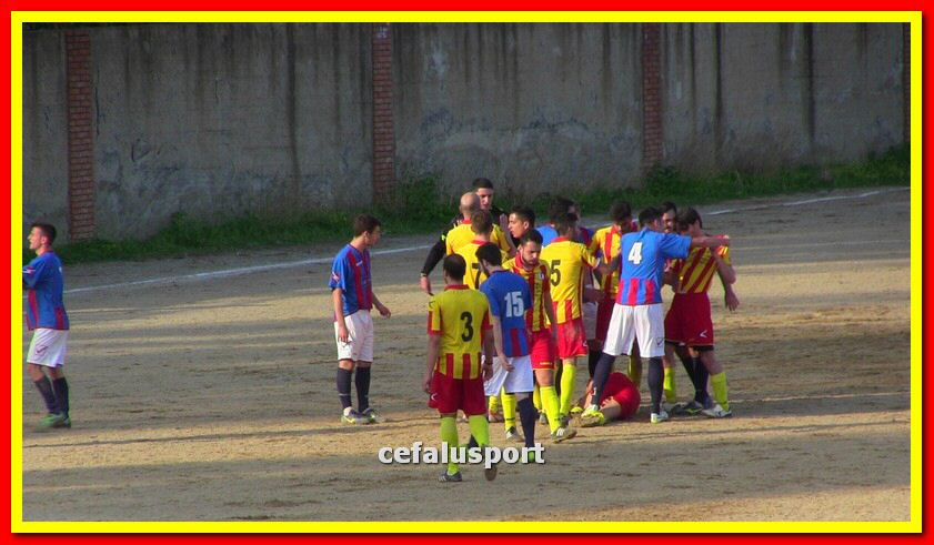 IMG_8417_tn.jpg