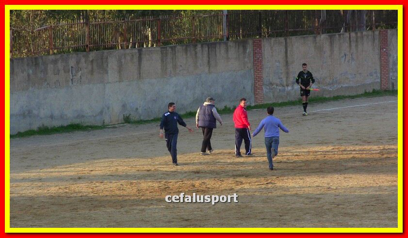 IMG_8431_tn.jpg