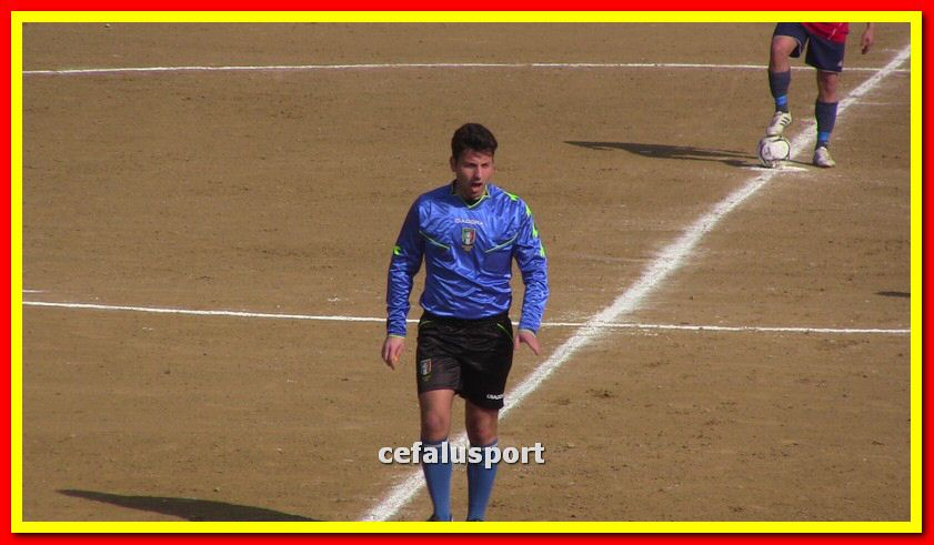 IMG_8464_tn.jpg