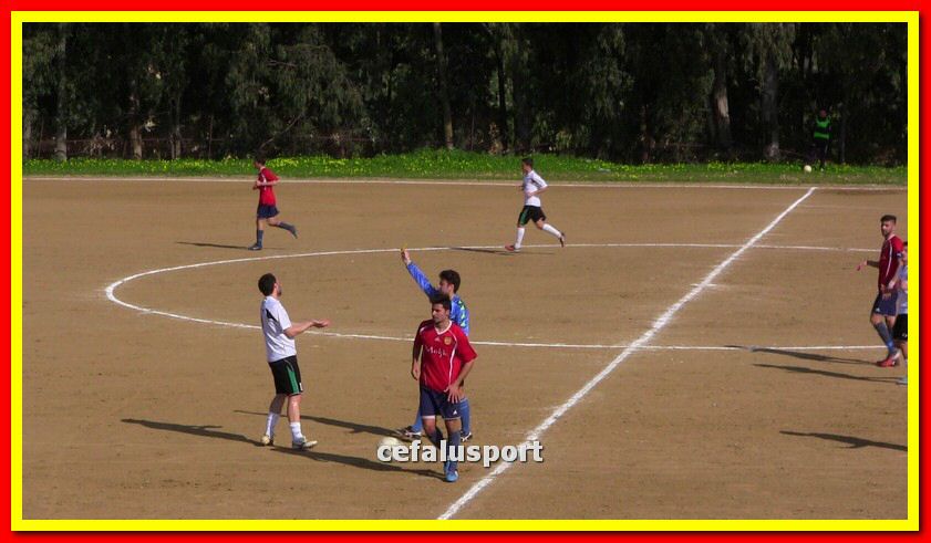 IMG_8471_tn.jpg