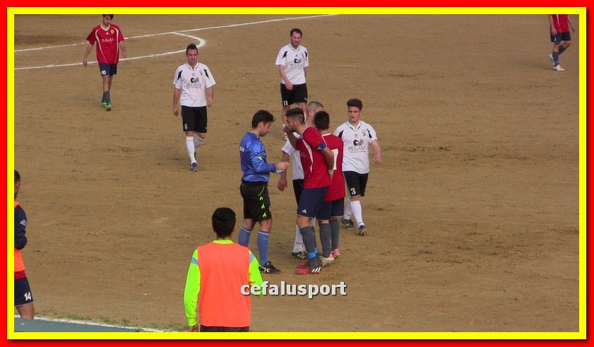 IMG_8494_tn.jpg