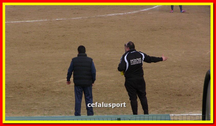 IMG_8528_tn.jpg