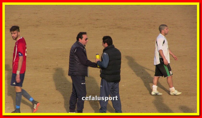 IMG_8537_tn.jpg